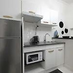 Fabulous Two Floor In 9th * Paris