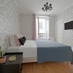 Appartement Fabulous Two Floor In 9th