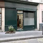 Fabulous Two Floor In 9th *